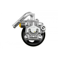 POMPA WSPOMAGANIA HYUNDAI H1 2.5TCI 04-07,H100 TRUCK 2.5TCI 04-06 57100-4A010