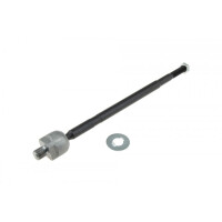 DRĄŻEK KIEROWNICZY MITSUBISHI COLT 04-12 SDK-MS-047 MR594094