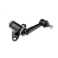 WSPORNIK WAHACZA PRZEDNIEGO FORD RANGER 06-, BT-50 06- ZWD-FR-000 1454584