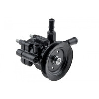 POMPA WSPOMAGANIA ISUZU TROOPER 2.3, 2.6 88-97, 8971040200