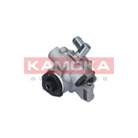 POMPA WSPOMAGANIA MERCEDES E-KLASA W211 2.2 2.7CDI 0034660001