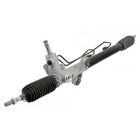 PRZEKŁADNIA KIEROWNICZA HONDA ACCORD 98-02 SPK-HD-003