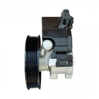 Pompa wspomagania JEEP Grand Cherokee II 05093985AA