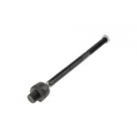 DRĄŻEK KIEROWNICZY JEEP LIBERTY 2001-2004 SDK-CH-013 ES3534 EV402