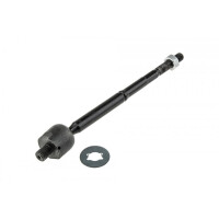 DRĄŻEK KIEROWNICZY TOYOTA YARIS -05 SDK-TY-038 4550309260