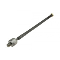 DRĄŻEK KIEROWNICZY SUZUKI GRAND VITARA 06- SDK-SU-015 4883065J00