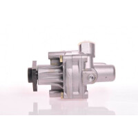 POMPA WSPOMAGANIA AUDI 100 A6 C4 1.8 2.3 2.8 10SKV125 048145155B