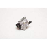 POMPA WSPOMAGANIA FORD ESCORT V VI VII 2.0 10SKV055 91AB3A674CA