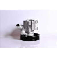 POMPA WSPOMAGANIA EVASION ULYSSE 806 2.0 TURBO 10SKV138 4007L7