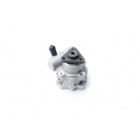 POMPA WSPOMAGANIA BMW X5 E53 3.0 32411095845 10SKV122 32411095845