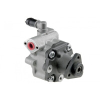 POMPA WSPOMAGANIA AUDI A8 2.5TFSI,3.0TFSI 10- SPW-AU-004 4H0145156N