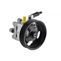POMPA WSPOMAGANIA NISSAN MURANO 3.5 08- SPW-NS-013 49110-1AA0A