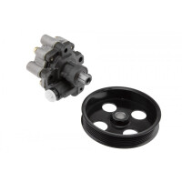 POMPA WSPOMAGANIA DODGE DAKOTA 3.7L V6, 4.7 V8 00-04, DURANGO 4.7L V8 00-03 52106253AD
