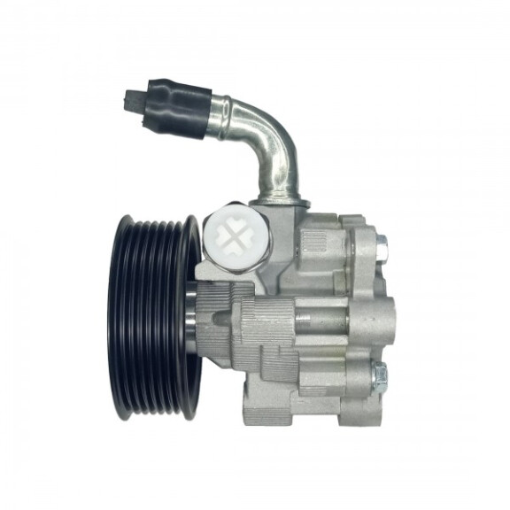 Pompa wspomagania JEEP COMMANDER, GRAND CHEROKEE III. 52124461AB