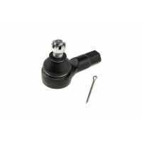 KOŃCÓWKA DRĄŻKA SWIFT 05- IGNIS 00- SPLASH 08- SKZ-SU-014 4881063J00