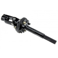 KRZYŻAK KOLUMNY KIEROWNICZEJ TOYOTA LAND CRUISER 120 02-09, LEXUS GX470 02-09 SKK-TY-006 45220-60140