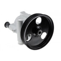 POMPA WSPOMAGANIA RENAULT ENG. 1.4,1.6,1.5DCI CLIO II 98-, KANGOO 97-08, MEGANE I 95-, SCENIC 99-03, DACIA DUSTER 10-, LOGAN