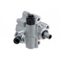 POMPA WSPOMAGANIA CHRYSLER 300C 5.7 05-08, R4782524AE