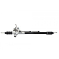 PRZEKŁADNIA KIEROWNICZA HONDA ACCORD 02-08 53601-SDA-A04