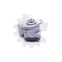 POMPA WSPOMAGANIA MERCEDES-BENZ VARIO A1460808080