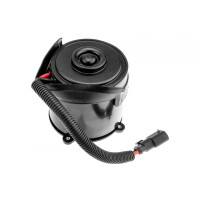 POMPA WSPOMAGANIA NISSAN ALMERA N16 2003-,KUBISTAR 2001-,RENAULT CLIO II 1998-,KANGOO 1997-,THALIA 1998- 7701470783