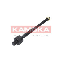 DRĄŻEK KIER. L/P BMW 3 (E90) 05-, X1 (E84) 09- 32106768879