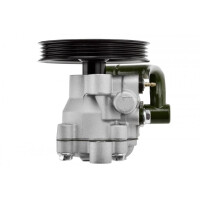 POMPA WSPOMAGANIA HYUNDAI ATOS 1.0I 43KW 01-03 57100-02710