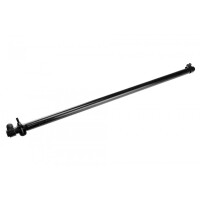 ŁĄCZNIK KOŃCÓWEK DRĄŻKA JEEP GRAND CHEROKEE 99-04 SDK-CH-039 52088871AB