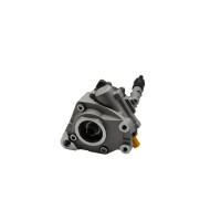 POMPA WSPOMAGANIA AUDI A6 05-11 4.2 BENZYNA 4F0145155K