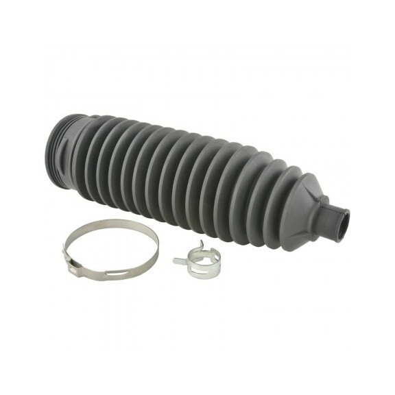OSŁONA DRĄŻKA KIER. FORD EXPLORER TUB 2011-2013 CAN AA5Z-3332-A