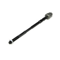 DRĄŻEK KIEROWNICZY SUBARU IMPREZA 07-,/ 34160XA000 SDK-SB-011 34160XA000