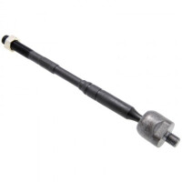 DRĄŻEK KIEROWNICZY TOYOTA ISIS ANM1,ZGM1,ZNM10 2004.09- JP 45510-20100