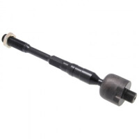 DRĄŻEK KIEROWNICZY NISSAN URVAN E25 2001.04-2012.06 JP 48521-VW025