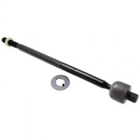 DRĄŻEK KIEROWNICZY HONDA STEP WGN RF3 2002-2005 JP 53010-S7S-003