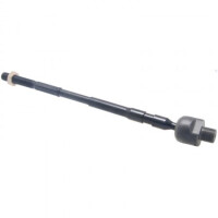 DRĄŻEK KIEROWNICZY SUBARU IMPREZA G12 2007.03- JP 34160-XA000