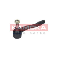 KOŃCÓWKA DRĄŻKA MERCEDES W203/S203 00- P 2033302003