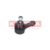 KOŃCÓWKA DRĄŻKA HYUNDAI I10 08- L/P 568200X010