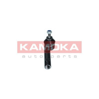 KOŃCÓWKA DRĄŻKA PRAWA CITROEN C4 PICASSO 07- 381772