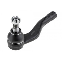 KOŃCÓWKA DRĄŻKA KIEROWNICZEGO DAIHATSU TERIOS J200 J211 2006- PRAWA 45046-B9320