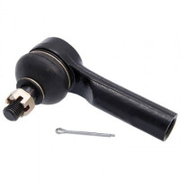 KOŃCÓWKA DRĄŻKA KIEROWNICZEGO NISSAN WINGROAD/AD Y11 1999.05-2008.10 JP 48520-15U25