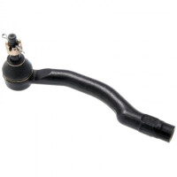 KOŃCÓWKA DRĄŻKA KIEROWNICZEGO LEWA MAZDA ATENZA SEDAN & SPORT GH 2007-2009 JP GS1D-32-290