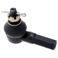 KOŃCÓWKA DRĄŻKA KIEROWNICZEGO SUZUKI BALENO/ESTEEM SY413/SY415/SY416/SY418/SY419 1995-2001 48810-76G00
