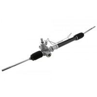 PRZEKŁADNIA KIEROWNICZA RENAULT CLIO II 98-05, THALIA 00- 7701471306