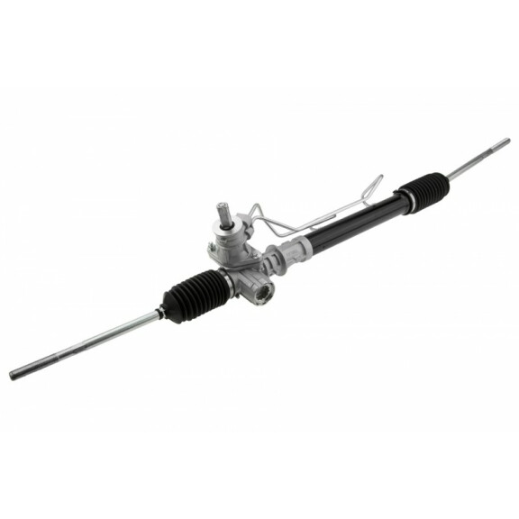 PRZEKŁADNIA KIEROWNICZA RENAULT CLIO II 98-05, THALIA 00- 7701471306
