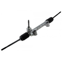 PRZEKŁADNIA KIEROWNICZA FIAT PALIO 96-, ALBEA 96- 82491036