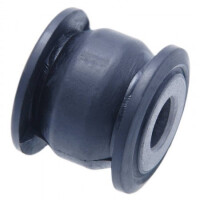 TULEJA DRĄŻKA KIER. HONDA FIT GE6 2009-2014 JP 53686-TF0-003