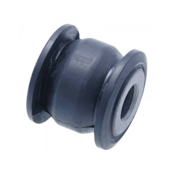 TULEJA DRĄŻKA KIER. HONDA FIT GE6 2009-2014 JP 53686-TF0-003