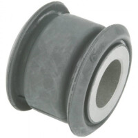 TULEJA DRĄŻKA KIER. HONDA ACCORD CU2 2009-2012 EU 53685-TL0-G21