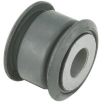 TULEJA DRĄŻKA KIER. HONDA ACCORD CU2 2009-2012 EU 53685-TL0-G01