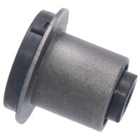 TULEJA DRĄŻKA KIER. TOYOTA IPSUM ACM2 2001.05-2009.12 JP 44250-44140